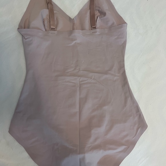 Bodysuit - Picture 2 of 2